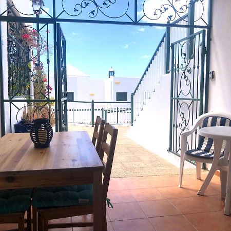 Casa Joe, Cosy One Bedroom Apartment On Popular Complex With Pool ティアス エクステリア 写真