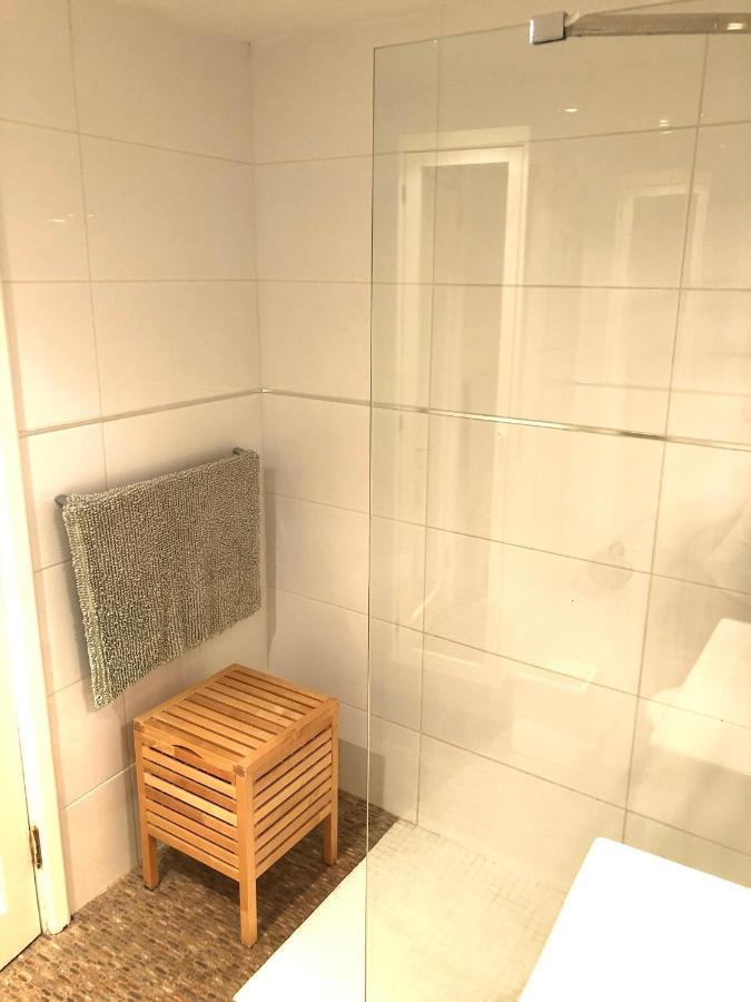 Casa Joe, Cosy One Bedroom Apartment On Popular Complex With Pool ティアス エクステリア 写真