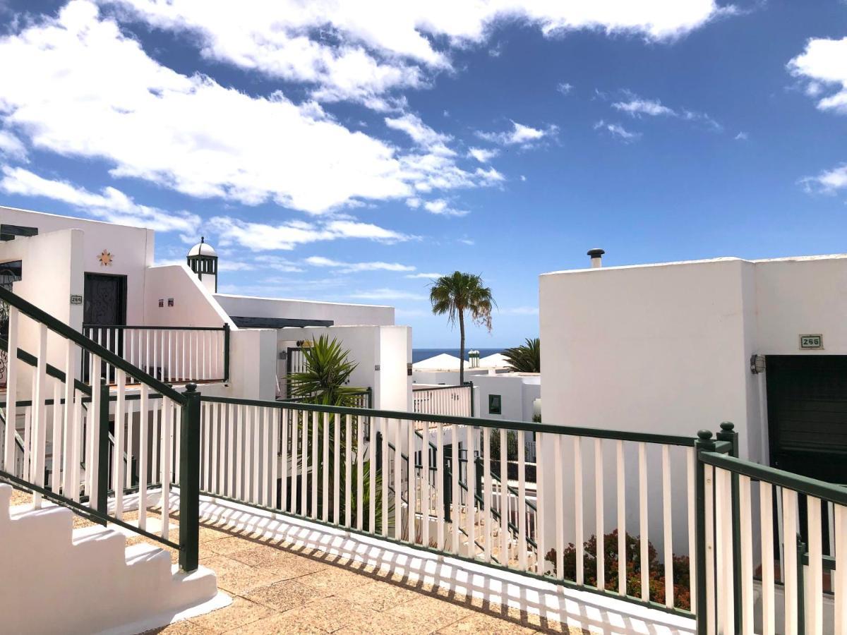 Casa Joe, Cosy One Bedroom Apartment On Popular Complex With Pool ティアス エクステリア 写真