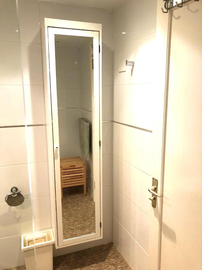Casa Joe, Cosy One Bedroom Apartment On Popular Complex With Pool ティアス エクステリア 写真
